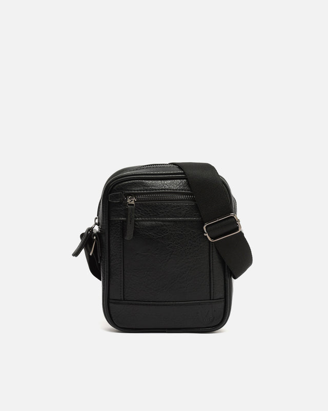 Tomy bolso bandolera pequeño