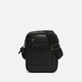 Tomy Borsa Uomo 
