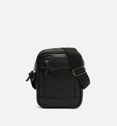 Tomy Borsa Uomo 