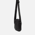 Tomy Borsa Uomo 