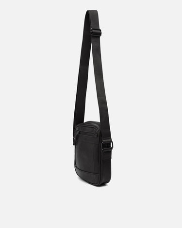 Tomy Borsa Uomo 