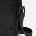 Tomy Borsa Uomo 