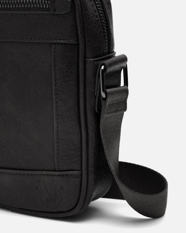 Tomy Borsa Uomo 