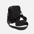 Tomy Borsa Uomo 