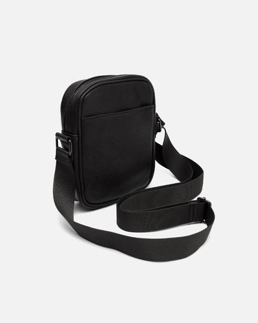 Tomy Borsa Uomo 