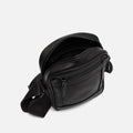 Tomy Borsa Uomo 