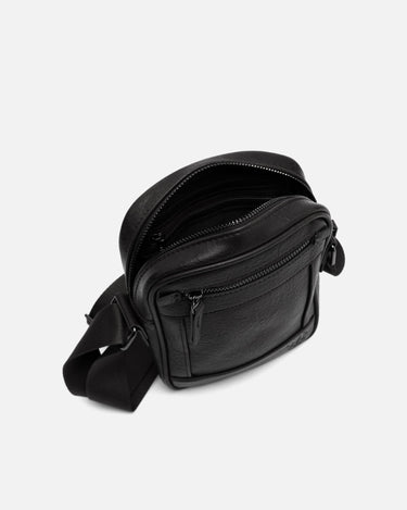 Tomy Borsa Uomo 