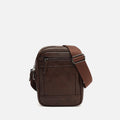 Tomy Borsa Uomo 