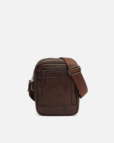 Tomy Borsa Uomo 