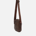 Tomy Borsa Uomo 