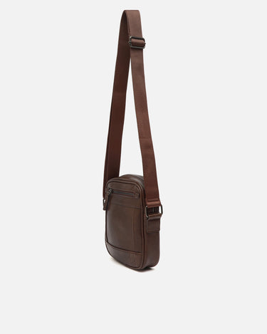 Tomy Borsa Uomo 