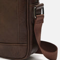 Tomy Borsa Uomo 