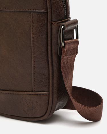 Tomy Borsa Uomo 
