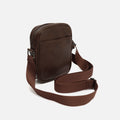 Tomy Borsa Uomo 