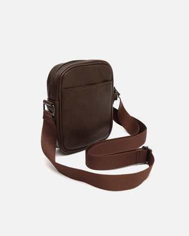 Tomy Borsa Uomo 