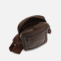 Tomy Borsa Uomo 