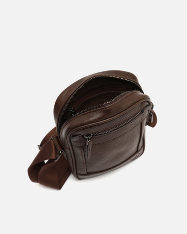 Tomy Borsa Uomo 