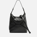 Peli Tasche 