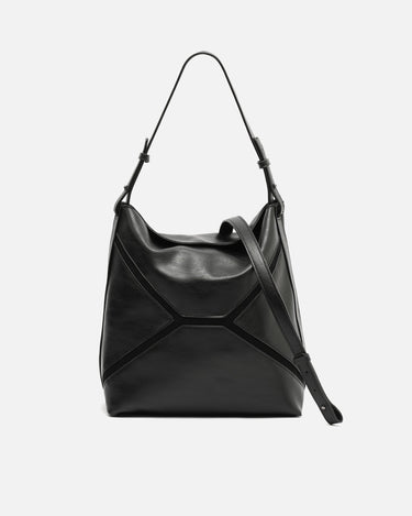 Peli Tasche 