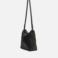 Peli Tasche 