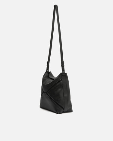 Peli Tasche 