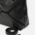 Peli Tasche 