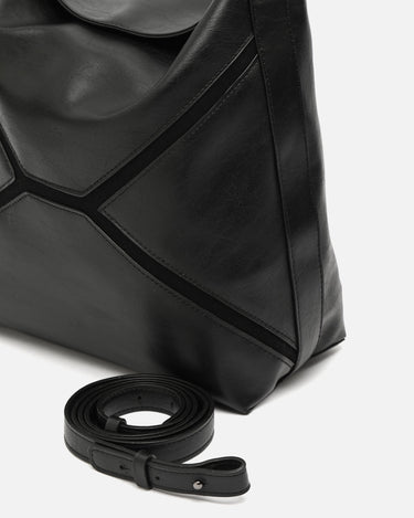 Peli Tasche 