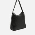 Peli Tasche 