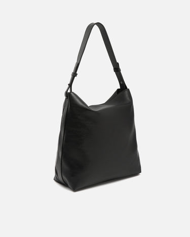 Peli Tasche 