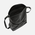 Peli Tasche 