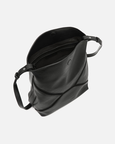 Peli Tasche 