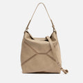 Peli Tasche 
