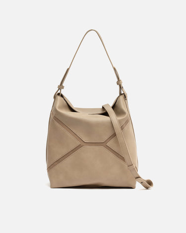 Peli Tasche 