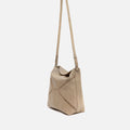 Peli Tasche 