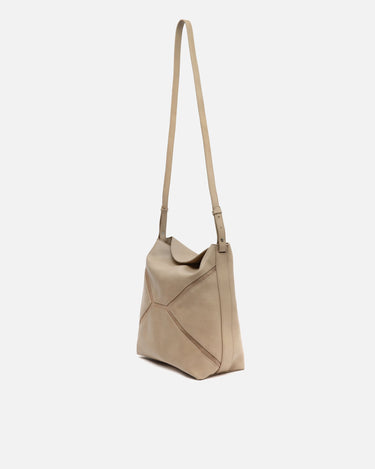 Peli Tasche 
