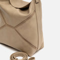 Peli Tasche 