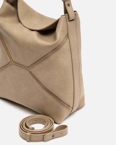 Peli Tasche 