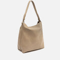 Peli Tasche 