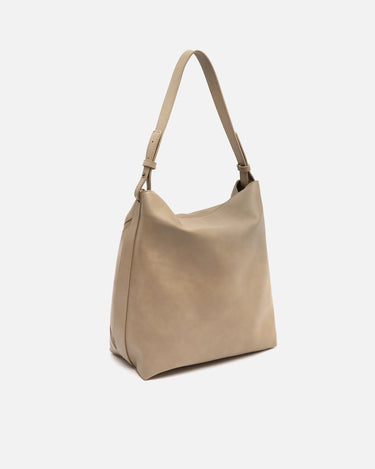 Peli Tasche 