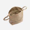 Peli Tasche 