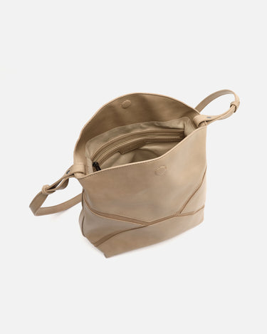 Peli Tasche 
