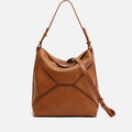 Peli Tasche 