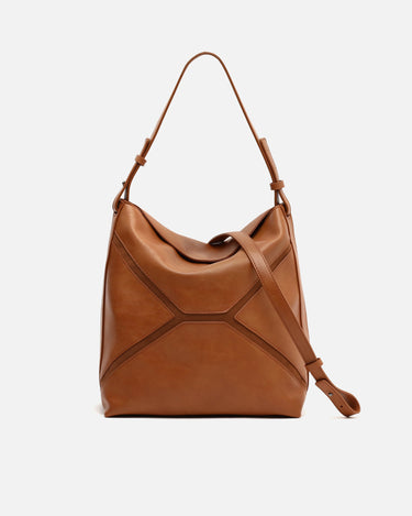 Peli Tasche 