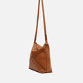 Peli Tasche 