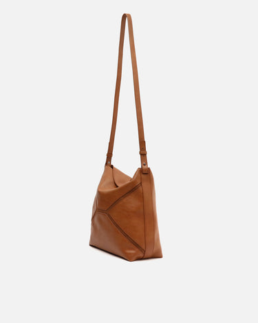 Peli Tasche 