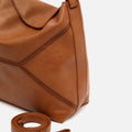Peli Tasche 