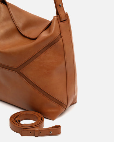 Peli Tasche 