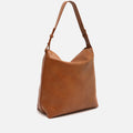 Peli Tasche 