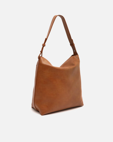 Peli Tasche 