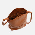 Peli Tasche 
